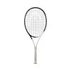 Head Speed Junior 2022 -Équipement De Tennis 04091000 000