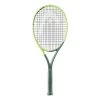 Head Extreme MP 2022 Raquettes Test -Équipement De Tennis 04187800 000