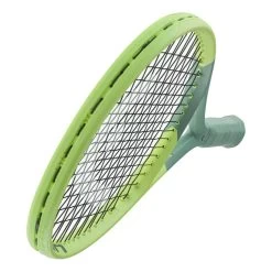 Head Extreme MP 2022 Raquettes Test -Équipement De Tennis 04187800 10