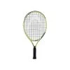 Head Extreme Junior 19 -Équipement De Tennis 04196000 000