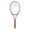 Head Prestige Classic 2.0 -Équipement De Tennis 04223000 000