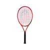Head Radical Junior 26