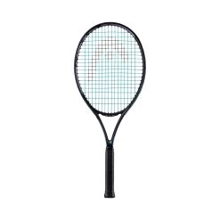 Head IG Gravity Jr. 26