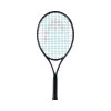 Head IG Gravity Jr. 25 1 Head IG Gravity Jr. 25 -Équipement De Tennis 04247000 000