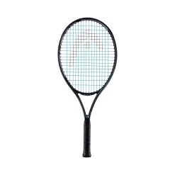 Head IG Gravity Jr. 25