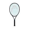 Head IG Gravity 23 -Équipement De Tennis 04248000 000