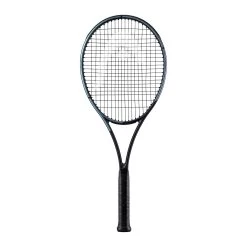 Head Gravity Pro (2023) Raquettes Test