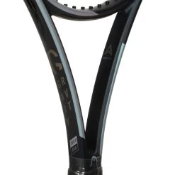 Head Gravity Tour (2023) -Équipement De Tennis 04258000 10