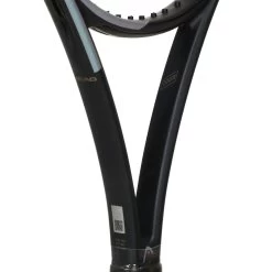 Head Gravity Tour (2023) -Équipement De Tennis 04258000 11