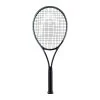 Head Gravity Tour (2023) Raquettes Test -Équipement De Tennis 04258800 000