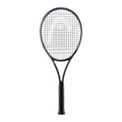 Head Gravity Tour (2023) Raquettes Test