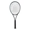 Head Gravity MP (2023) -Équipement De Tennis 04259000 000