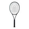 Head Gravity Team L Raquettes Test -Équipement De Tennis 04261800 000