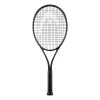 Head Speed Pro BLK 2023 Raquettes Test -Équipement De Tennis 04306800 000