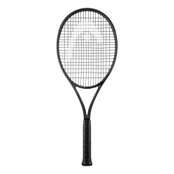 Head Speed Pro BLK 2023 Raquettes Test