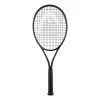 Head Speed MP BLK 2023 -Équipement De Tennis 04307000 000