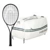 Head Speed Pro BLK 2023 (+ Sac De Tennis) -Équipement De Tennis 04310000 000