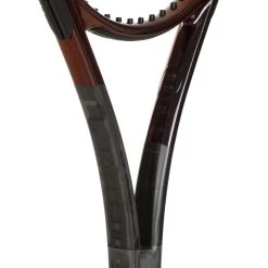 Head Prestige Pro 2023 -Équipement De Tennis 04318000 10