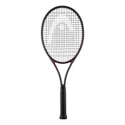 Head Prestige Pro 2023 Raquettes Test