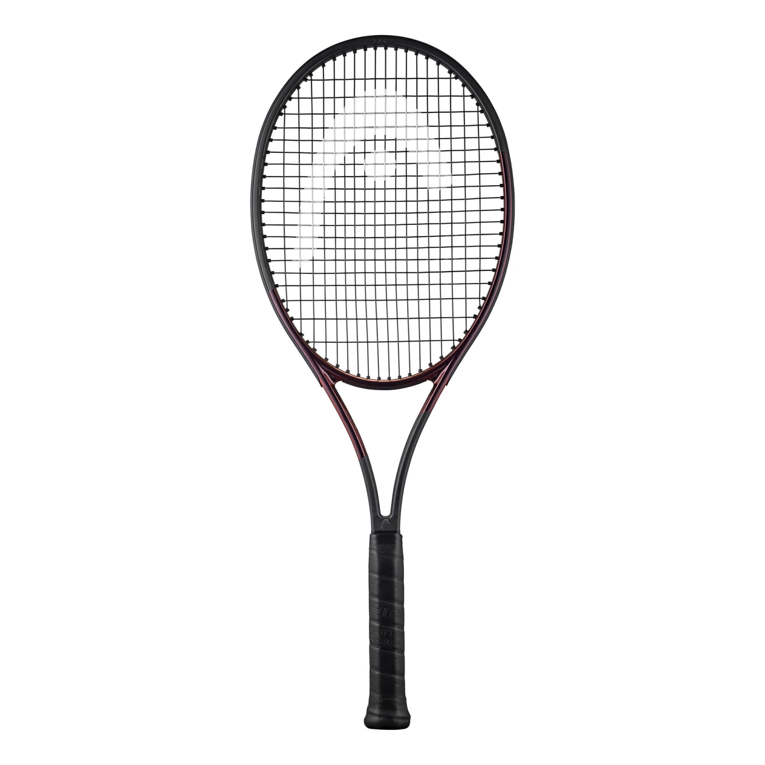 Head Prestige Pro 2023 Raquettes Test 3 Head Prestige Pro 2023 Raquettes Test