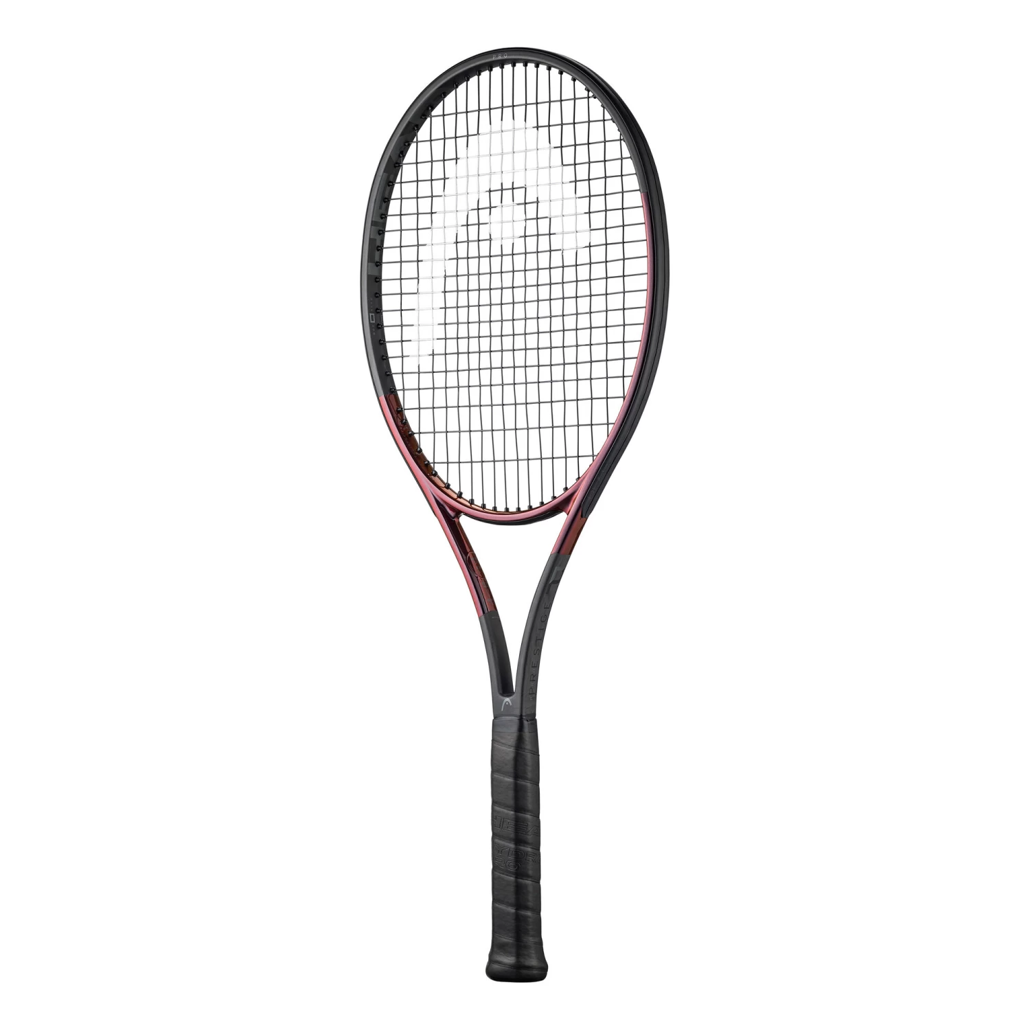 Head Prestige Pro 2023 Raquettes Test 4 Head Prestige Pro 2023 Raquettes Test – Image 2
