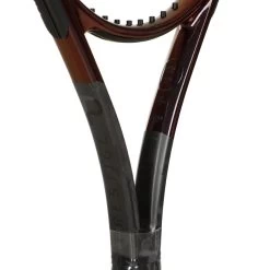 Head Prestige MP 2023 -Équipement De Tennis 04320000 10