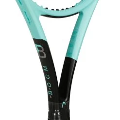 Head Boom MP 2024 -Équipement De Tennis 04331000 10