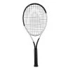Head Speed MP L 2024 -Équipement De Tennis 04349000 000