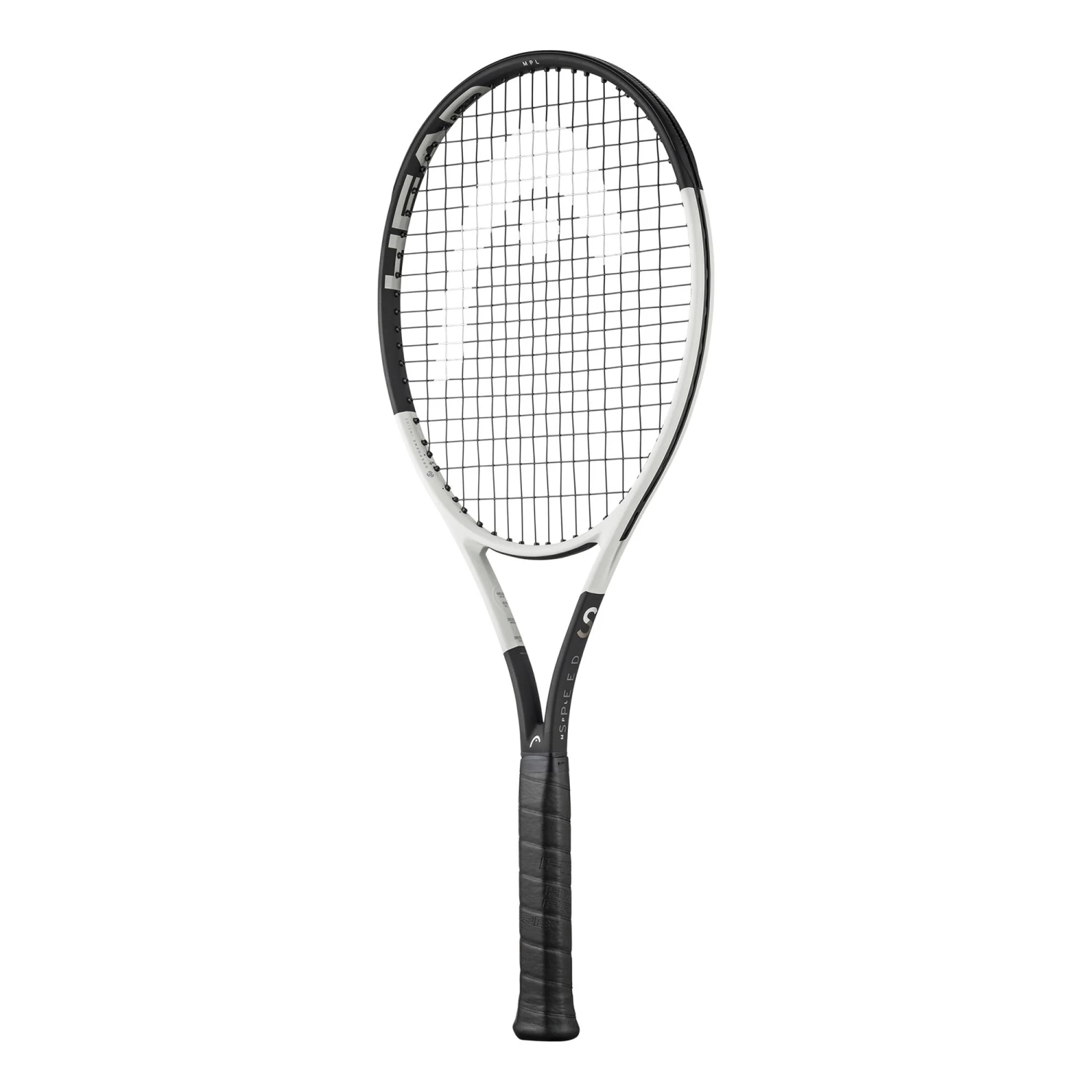 Head Speed MP L 2024 4 Head Speed MP L 2024 – Image 2