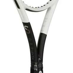 Head Speed MP L 2024 9 Head Speed MP L 2024 -Équipement De Tennis 04349000 10