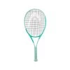 Head Boom Junior 25 2024 Alternate -Équipement De Tennis 04355000 000