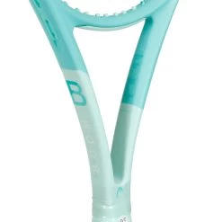 Head Boom MP 2024 Alternate 9 Head Boom MP 2024 Alternate -Équipement De Tennis 04356000 10