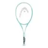 Head Boom MP L 2024 Alternate -Équipement De Tennis 04357000 000