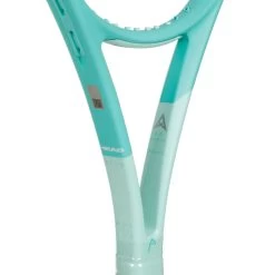 Head Boom MP L 2024 Alternate -Équipement De Tennis 04357000 10