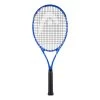 Head MX Spark Elite 2 Head MX Spark Elite -Équipement De Tennis 04361000 000