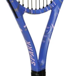 Head MX Spark Elite -Équipement De Tennis 04361000 10