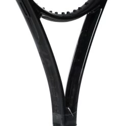 Head Speed MP Legend -Équipement De Tennis 04398000 10