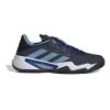 ADIDAS Barricade Hommes -Équipement De Tennis 05407000 0 1