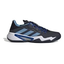 ADIDAS Barricade Hommes