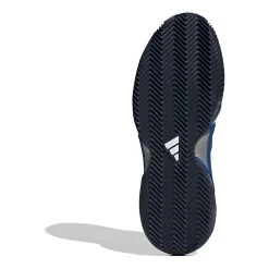 ADIDAS Barricade Hommes -Équipement De Tennis 05407000 0 5