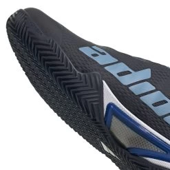 ADIDAS Barricade Hommes -Équipement De Tennis 05407000 11