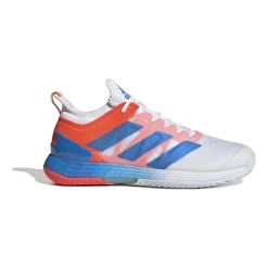 ADIDAS Adizero Ubersonic 4 Chaussures Toutes Surfaces Hommes