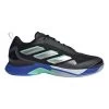 ADIDAS Avacourt Chaussures Toutes Surfaces Femmes -Équipement De Tennis 05598000 0 1