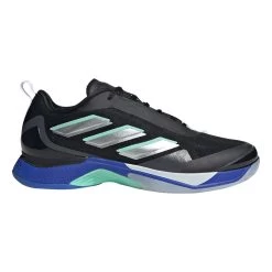 ADIDAS Avacourt Chaussures Toutes Surfaces Femmes