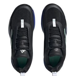 ADIDAS Avacourt Chaussures Toutes Surfaces Femmes -Équipement De Tennis 05598000 0 4