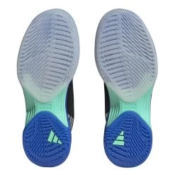 ADIDAS Avacourt Chaussures Toutes Surfaces Femmes -Équipement De Tennis 05598000 0 5