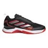 ADIDAS Avacourt Chaussure Terre Battue Femmes