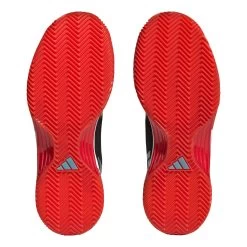 ADIDAS Avacourt Chaussure Terre Battue Femmes 10 ADIDAS Avacourt Chaussure Terre Battue Femmes -Équipement De Tennis 05756000 0 5