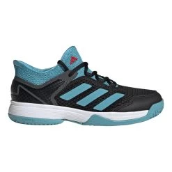 ADIDAS Ubersonic 4 Chaussures Toutes Surfaces Enfants