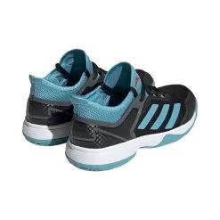 ADIDAS Ubersonic 4 Chaussures Toutes Surfaces Enfants -Équipement De Tennis 05763000 0 2